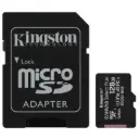 Kingston 128GB Micro SD Card