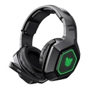 Onikuma 2.4G Wireless Professional Gaming Headset K10
