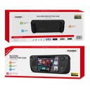 Dobe Steam Deck Silicone Protective Case TY-2836