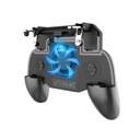Mobile Game Controller SP+
