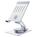 Mobile Phone 360°Rotating Flat Stand