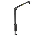 Maono Microphone Boom Arm Stand BA90