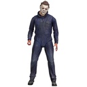 NECA Halloween Michael Myers Figure 49cm
