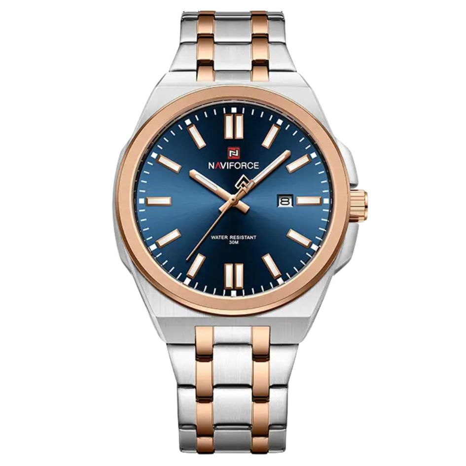 NAVIFORCE Watch NF9226