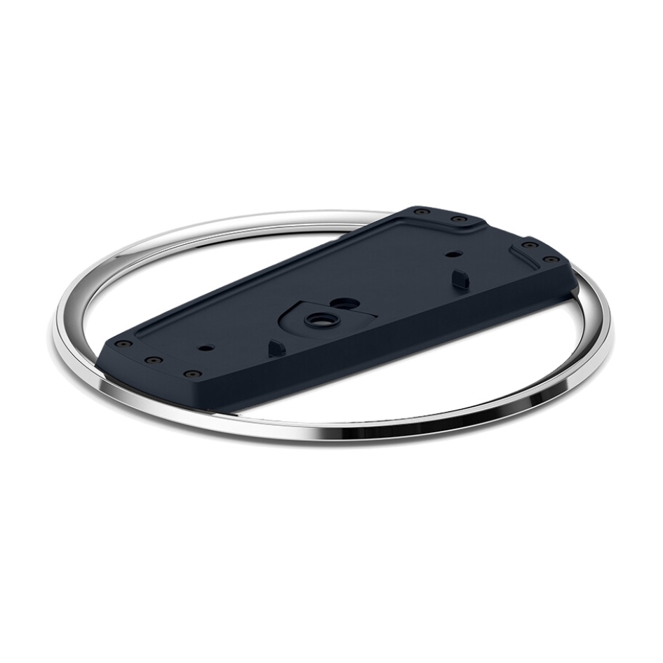 PlayStation 5 Slim Vertical Stand