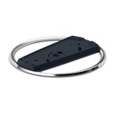 PlayStation 5 Slim Vertical Stand