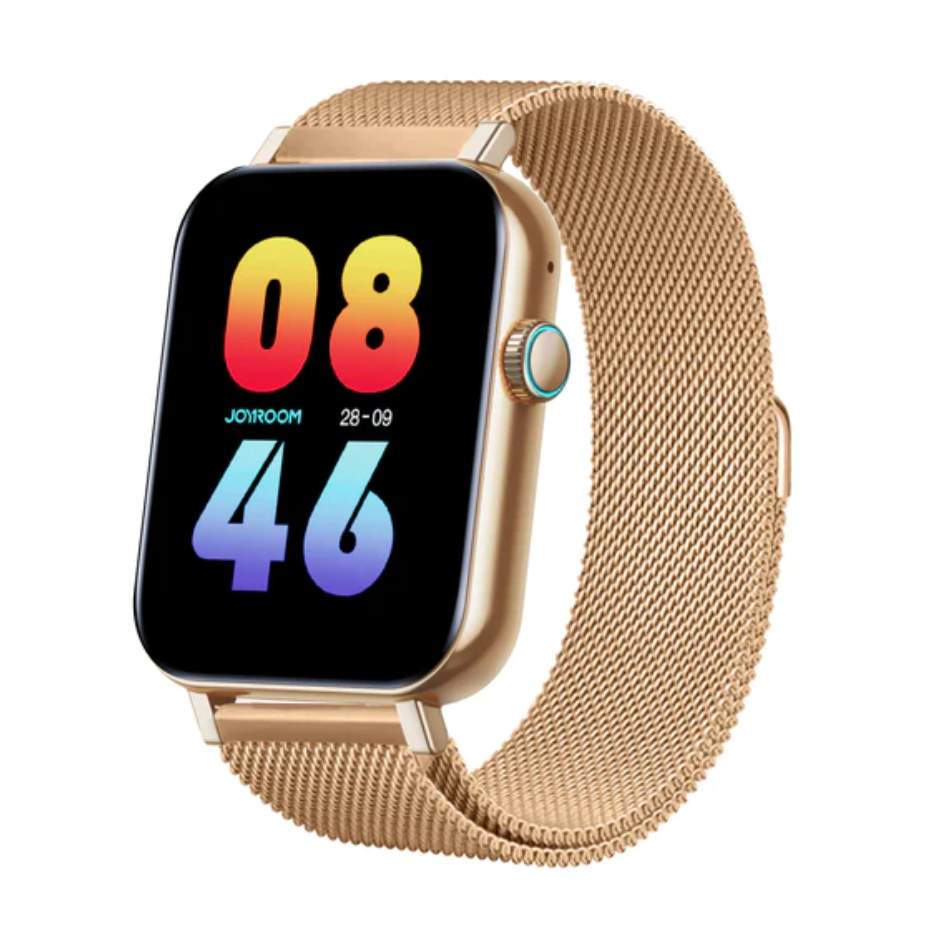 JOYROOM Fit Life Series Smart Watch JR-FT5