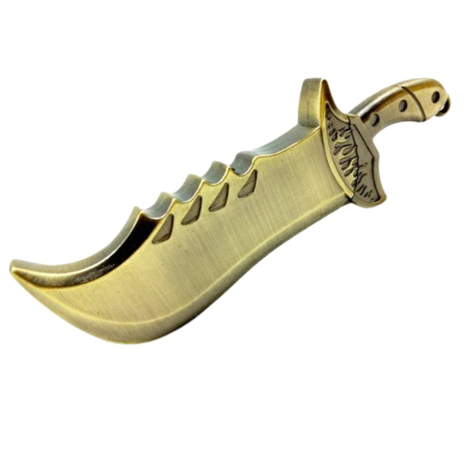 Sword Cigarette Lighter SL2