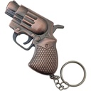 Mini Gun Cigarette Lighter