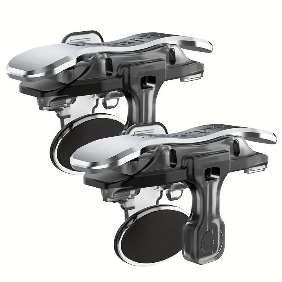 Sumaxpro Mobile Trigger MT1