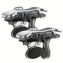 Sumaxpro Mobile Trigger MT1