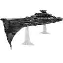 Mould King 21004 Eclipse-Class SSD Building Blocks 10368 Pcs