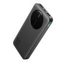 JOYROOM 10000mAh 2.4A LED Power Bank JR-PBF12