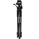 CandC Professional Portable Tripod DC-888