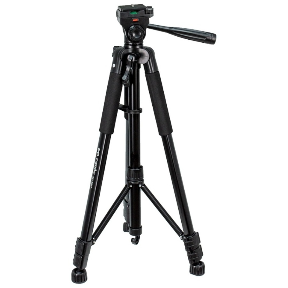 CandC Professional Camera Tripod DC-3517