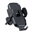 JOYROOM Mechanical Car Holder (Air Vent) JR-ZS259