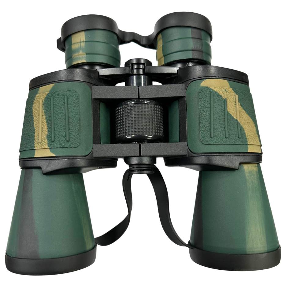 Baigish Binoculars A1040 60X60