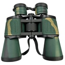 Baigish Binoculars A1040 60X60