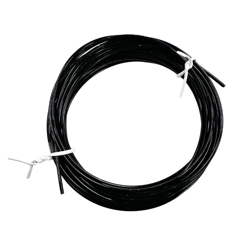 3D Pen PLA Filament Refill 5M 1.75mm