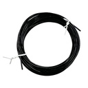 3D Pen PLA Filament Refill 5M 1.75mm