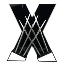 Marvel The Wolverine Claws Collectible Light