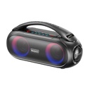 Yesido Portable Wireless Speaker YSW19