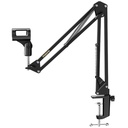 Maono Microphone Boom Arm BA20