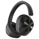 OneOdio Wireless Adaptive Hybrid ANC Headphone A5