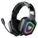 Onikuma Wireless Headphone GT806