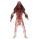 NECA PREY Ultimate Bear Blood Feral Predator Figure 23cm