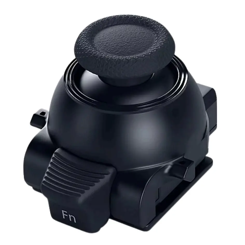 Sony PlayStation Stick Module For DualSense Edge