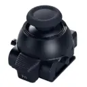 Sony PlayStation Stick Module For DualSense Edge