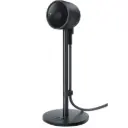 Nintendo Switch 2 Camera