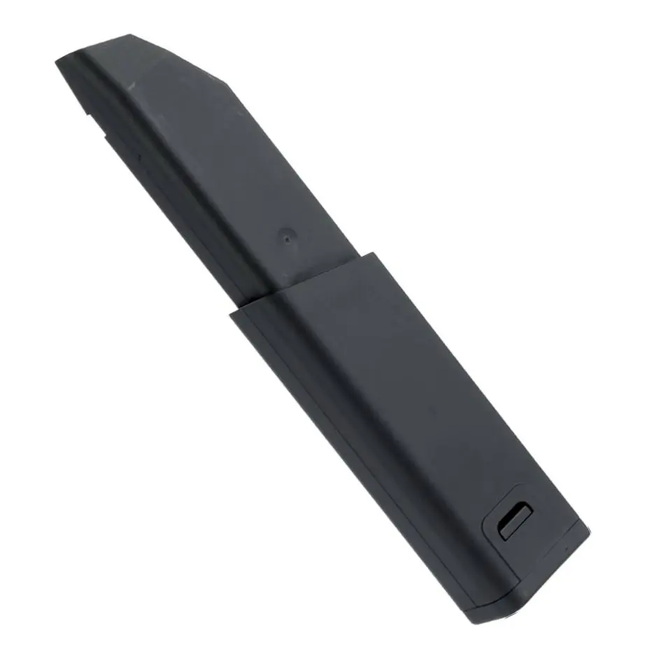 Vector Mag T259