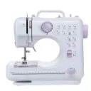 Mini Multifunctional Household Sewing Machine YASM-505A