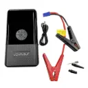 Car Emergency Power Starter 