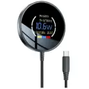 Yesido Wireless Charger DS28