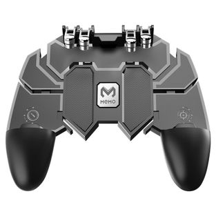 [RIM0003377] Pubg Mobile Controler AK-66