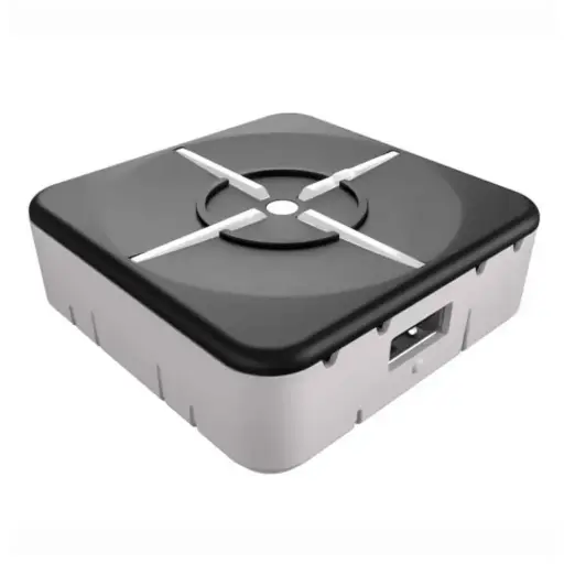 [739608364114] XIM MATRIX Precision Input Adapter