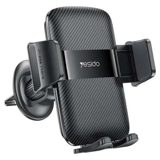 [C251] Yesido Car Holder C251