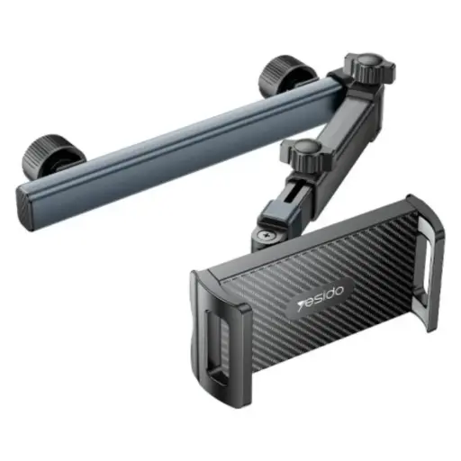 [C294] Yesido Rear Bracket C294