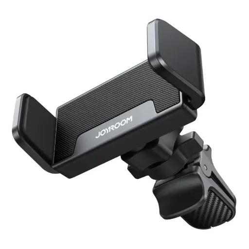 [JR-ZS377] JOYROOM Car Phone Mount JR-ZS377