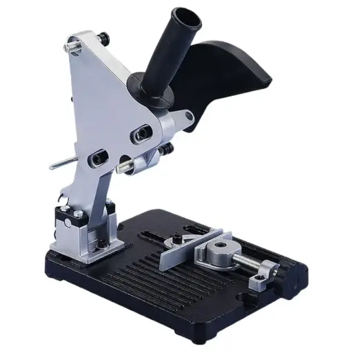 [PJL-801  (L4-A17)] Stand For Angle Grinder PJL-801