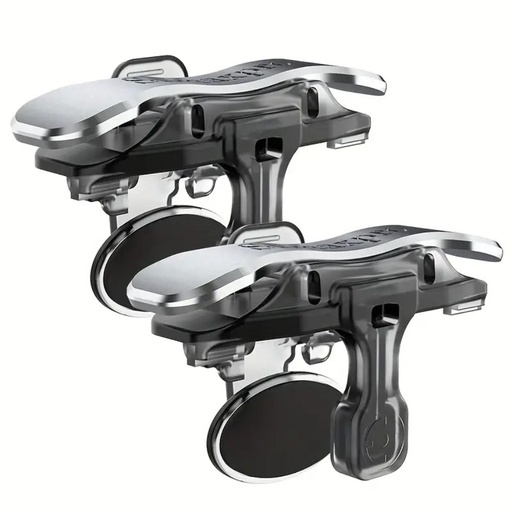 [RIM0003756] Sumaxpro Mobile Trigger MT1