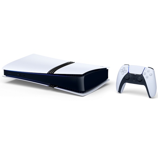 [RIM0003668] Sony PlayStation 5 Pro Console (PS5 Pro)