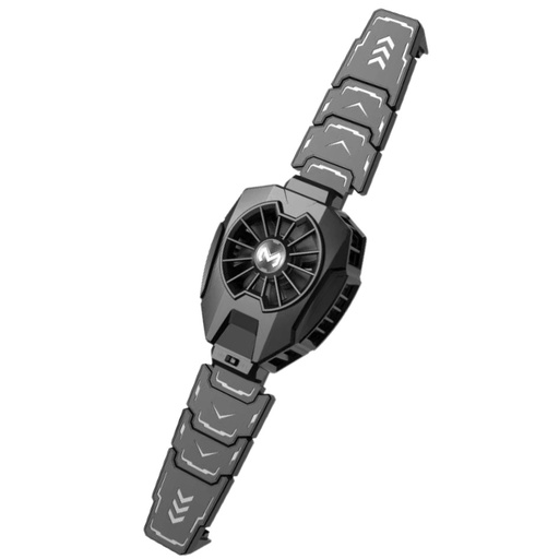 [RIM0001595] MEMO Tablet Cooler DL05