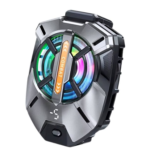 [RIM0003188] Phone Cooler FS09