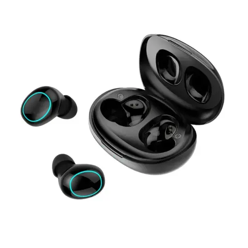 [RIM0000190] Awei TWS Sports Earbuds T60