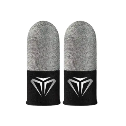 [RIM0003614] Shezi Finger Sleeve