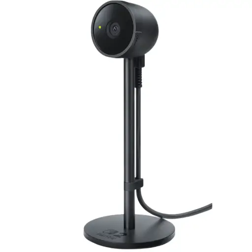 [045496321468] Nintendo Switch 2 Camera